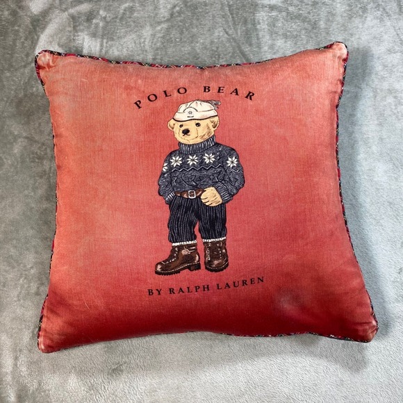 Bedding Pillows Ralph Lauren Home Throw Pillows Where To Buy Decor